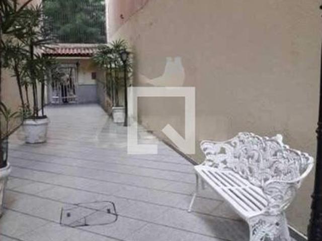 Apto, Copacabana, 1 Quarto, 41 m2 Rio de Janeiro