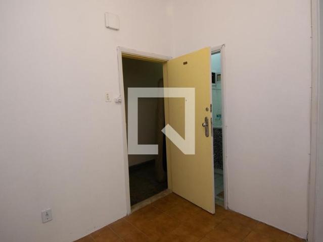 Apto, Copacabana, 1 Quarto, 41 m2 Rio de Janeiro