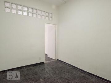Apto, Copacabana, 1 Quarto, 38 m2 Rio de Janeiro