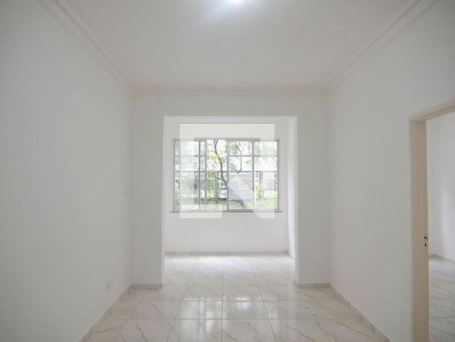 Apto, Copacabana, 1 Quarto, 45 m2 Rio de Janeiro