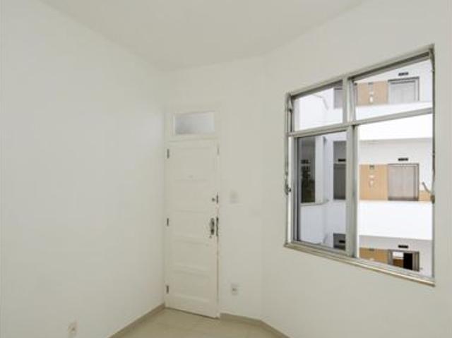 Apto, Copacabana, 1 Quarto, 49 m2 Rio de Janeiro