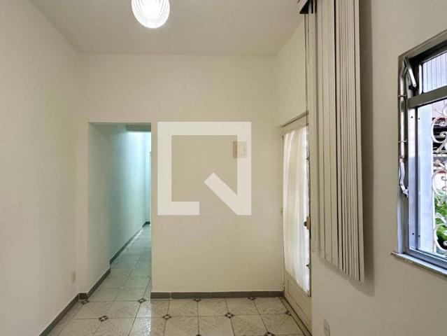 Apto, Copacabana, 1 Quarto, 50 m2 Rio de Janeiro