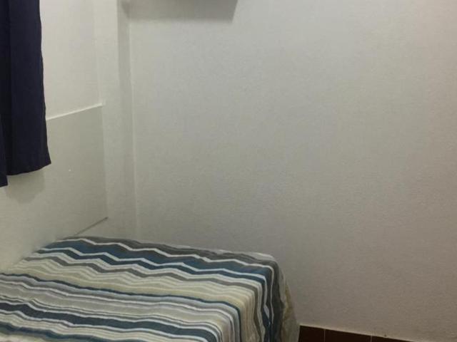 Apto, Copacabana, 1 Quarto, 50 m2 Rio de Janeiro