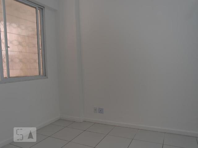 Apto, Copacabana, 1 Quarto, 50 m2 Rio de Janeiro