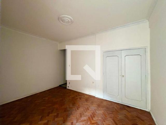 Apto, Copacabana, 1 Quarto, 51 m2 Rio de Janeiro