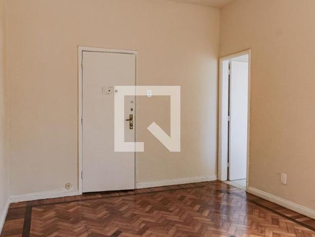 Apto, Copacabana, 1 Quarto, 55 m2 Rio de Janeiro