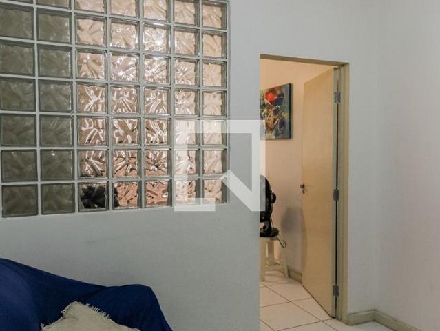 Apto, Copacabana, 1 Quarto, 55 m2 Rio de Janeiro