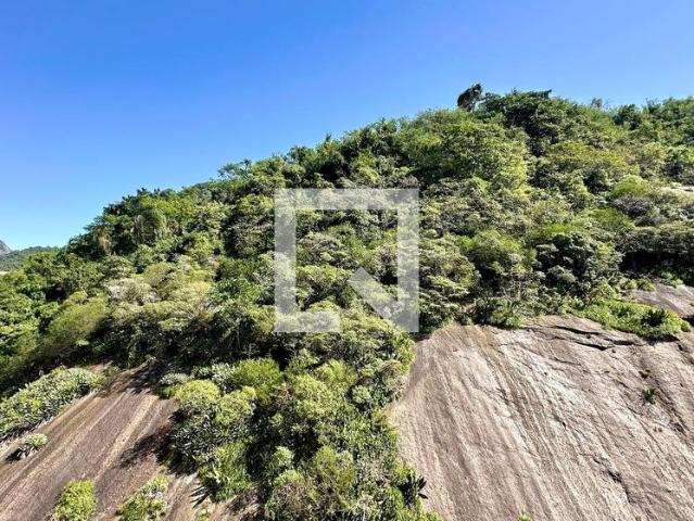 Apto, Copacabana, 1 Quarto, 55 m2 Rio de Janeiro