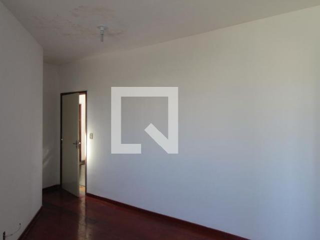 Apto, Copacabana, 1 Quarto, 65 m2 Belo Horizonte