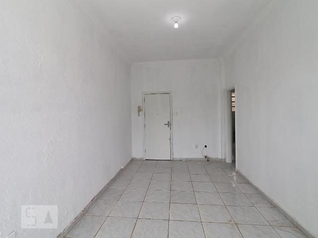 Apto, Copacabana, 1 Quarto, 69 m2 Rio de Janeiro