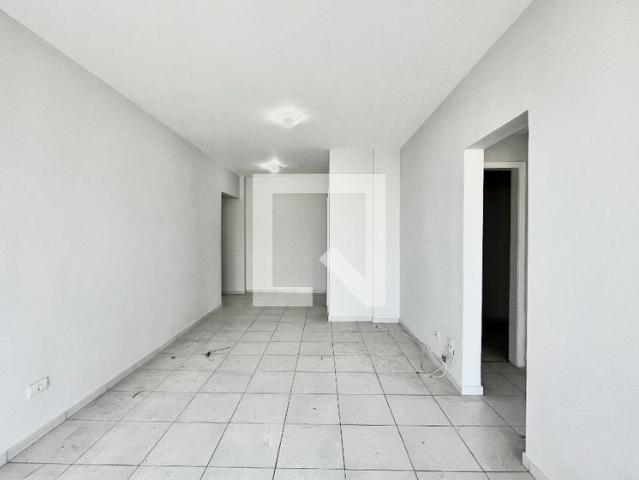 Apto, Copacabana, 1 Quarto, 86 m2 Rio de Janeiro