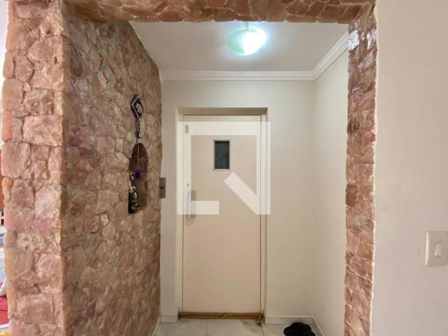 Apto, Copacabana, 2 Quartos, 140 m2 Rio de Janeiro