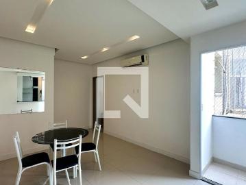 Apto, Copacabana, 2 Quartos, 100 m2 Rio de Janeiro