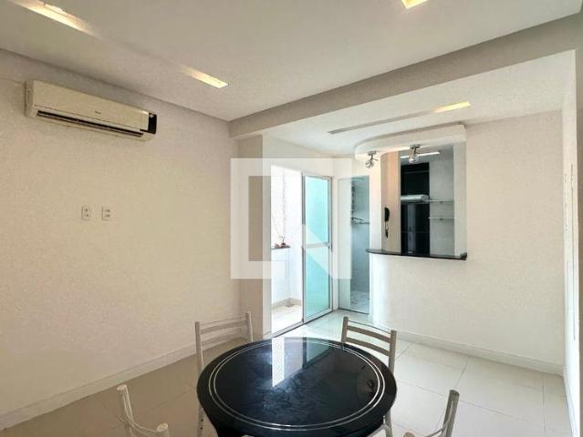 Apto, Copacabana, 2 Quartos, 100 m2 Rio de Janeiro