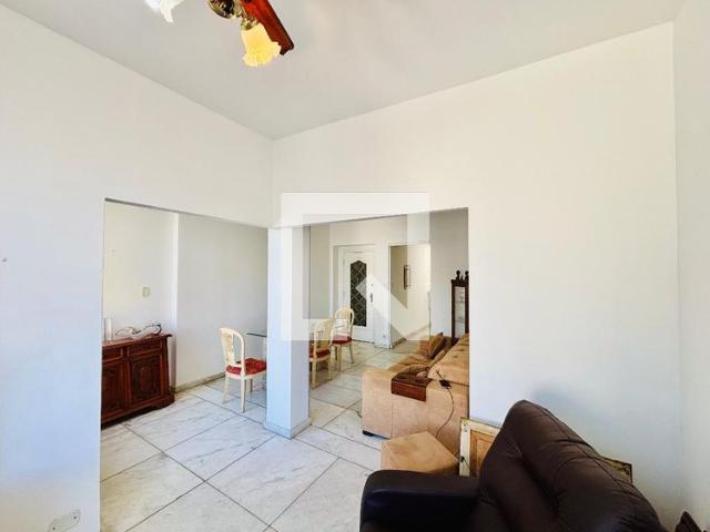 Apto, Copacabana, 2 Quartos, 105 m2 Rio de Janeiro