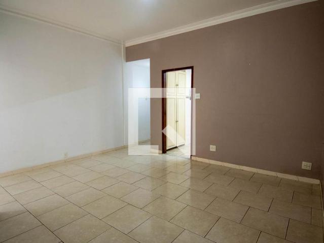 Apto, Copacabana, 2 Quartos, 108 m2 Rio de Janeiro