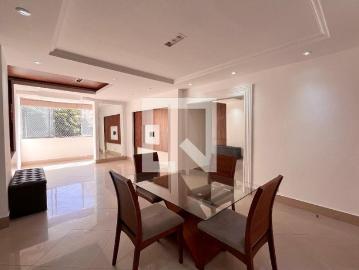 Apto, Copacabana, 2 Quartos, 110 m2 Rio de Janeiro