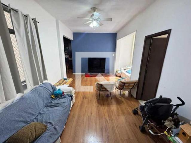 Apto, Copacabana, 2 Quartos, 115 m2 Rio de Janeiro