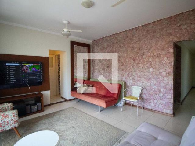 Apto, Copacabana, 2 Quartos, 120 m2 Rio de Janeiro