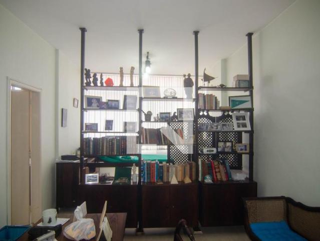 Apto, Copacabana, 2 Quartos, 270 m2 Rio de Janeiro