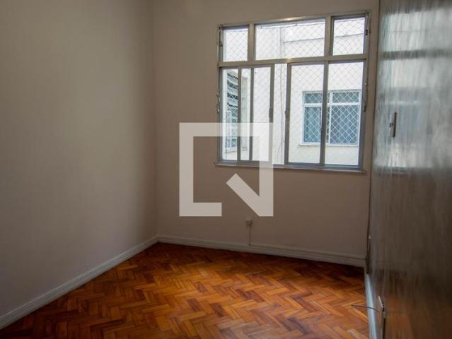 Apto, Copacabana, 2 Quartos, 45 m2 Rio de Janeiro