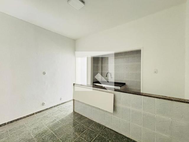 Apto, Copacabana, 2 Quartos, 56 m2 Rio de Janeiro