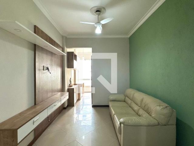 Apto, Copacabana, 2 Quartos, 50 m2 Rio de Janeiro