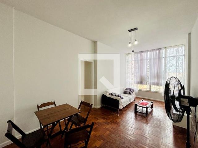 Apto, Copacabana, 2 Quartos, 68 m2 Rio de Janeiro