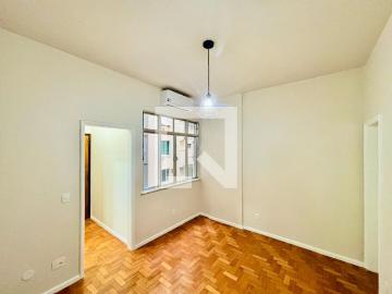 Apto, Copacabana, 2 Quartos, 60 m2 Rio de Janeiro