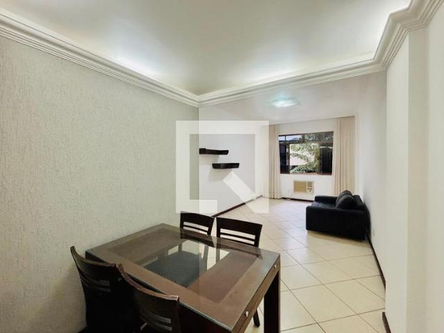Apto, Copacabana, 2 Quartos, 62 m2 Rio de Janeiro