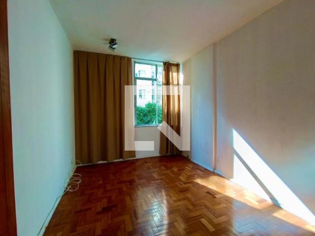 Apto, Copacabana, 2 Quartos, 62 m2 Rio de Janeiro