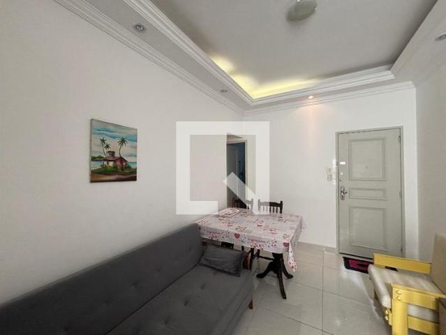 Apto, Copacabana, 2 Quartos, 75 m2 Rio de Janeiro