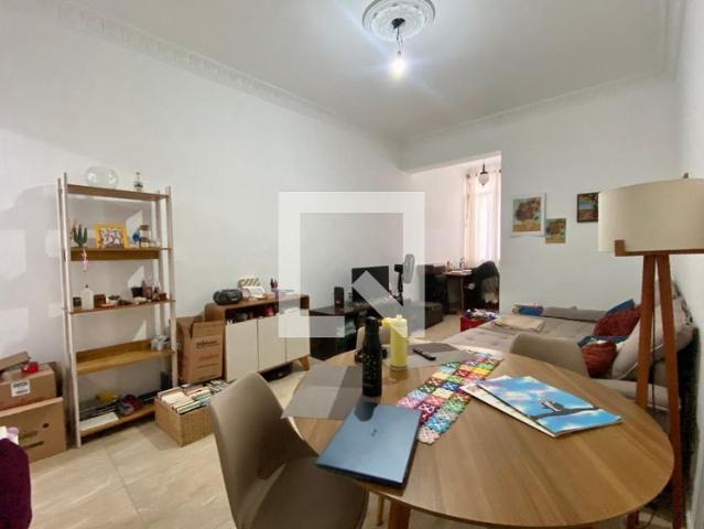 Apto, Copacabana, 2 Quartos, 75 m2 Rio de Janeiro