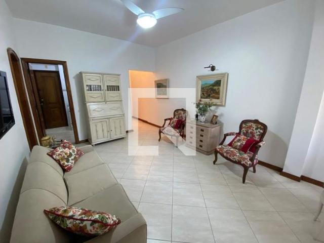 Apto, Copacabana, 2 Quartos, 75 m2 Rio de Janeiro