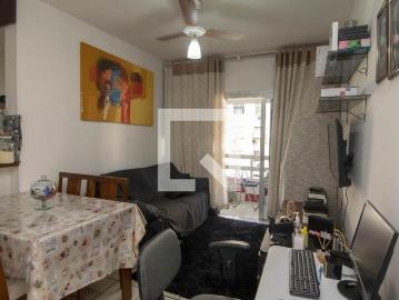 Apto, Copacabana, 2 Quartos, 76 m2 Rio de Janeiro