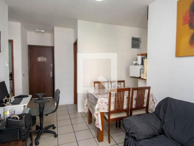 Apto, Copacabana, 2 Quartos, 76 m2 Rio de Janeiro