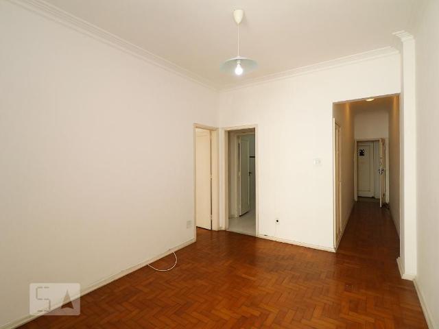 Apto, Copacabana, 2 Quartos, 78 m2 Rio de Janeiro
