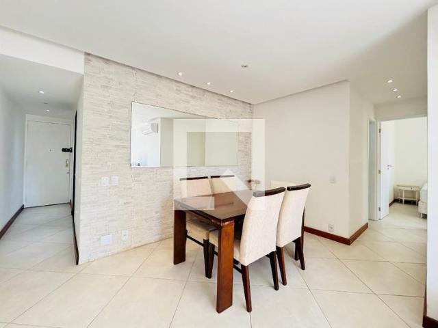 Apto, Copacabana, 2 Quartos, 79 m2 Rio de Janeiro