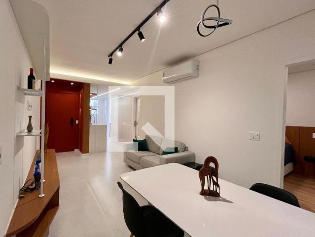Apto, Copacabana, 2 Quartos, 70 m2 Rio de Janeiro