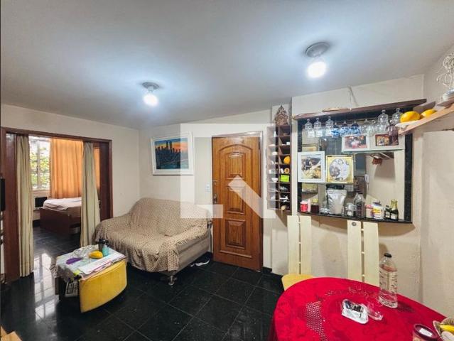 Apto, Copacabana, 2 Quartos, 70 m2 Rio de Janeiro