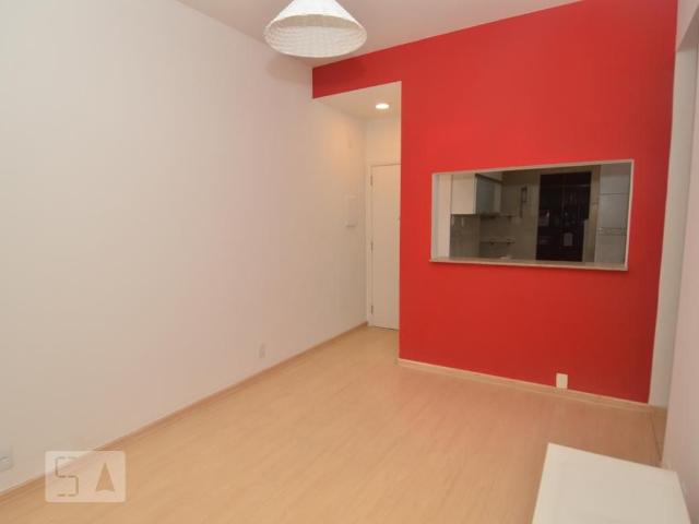 Apto, Copacabana, 2 Quartos, 70 m2 Rio de Janeiro