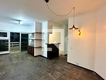 Apto, Copacabana, 2 Quartos, 70 m2 Rio de Janeiro