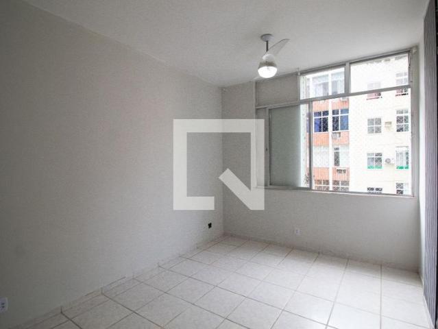 Apto, Copacabana, 2 Quartos, 70 m2 Rio de Janeiro