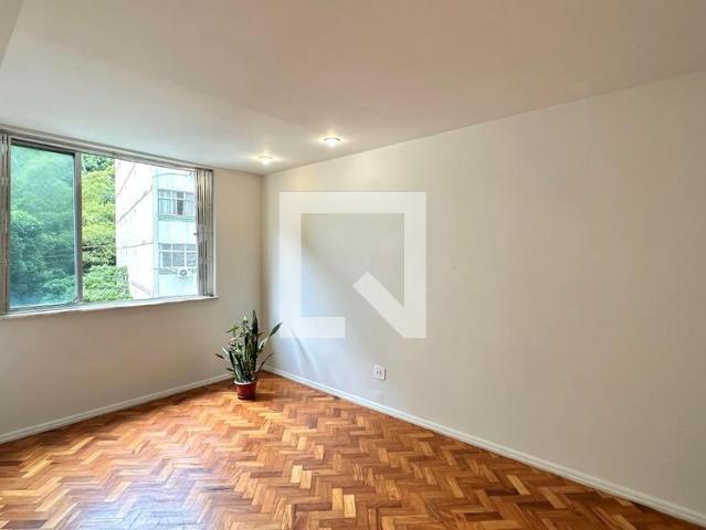 Apto, Copacabana, 2 Quartos, 70 m2 Rio de Janeiro