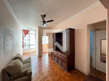 Apto, Copacabana, 2 Quartos, 70 m2 Rio de Janeiro