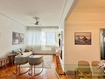 Rua Constante Ramos, Cantagalo, Rio de Janeiro, Rio de Janeiro