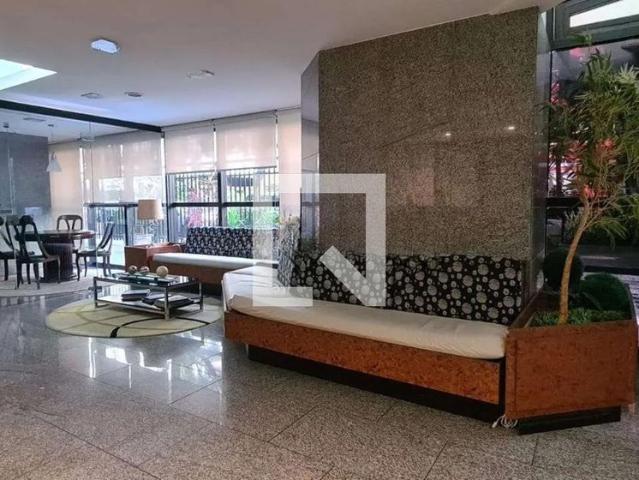 Apto, Copacabana, 2 Quartos, 72 m2 Rio de Janeiro