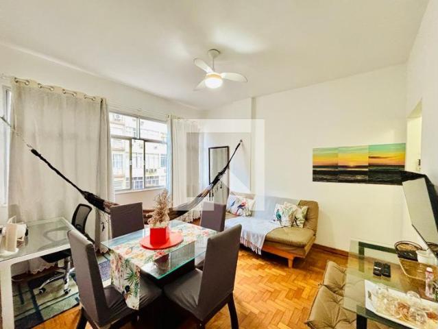 Apto, Copacabana, 2 Quartos, 85 m2 Rio de Janeiro