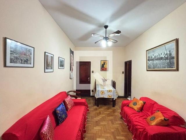 Apto, Copacabana, 2 Quartos, 85 m2 Rio de Janeiro