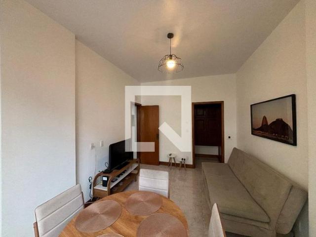 Apto, Copacabana, 2 Quartos, 85 m2 Rio de Janeiro